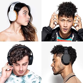 Skullcandy - 【新品未開封】Skullcandy CRUSHER ヘッドフォン レッド Skullcandy Crusher Noise Cancelling Bluetooth Wireless Over